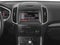 2017 Ford Edge Titanium FWD