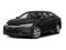 2018 Honda Civic Sedan EX CVT with Honda Sensing