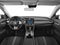 2018 Honda Civic Sedan EX CVT with Honda Sensing