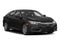 2018 Honda Civic Sedan EX CVT with Honda Sensing