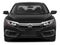 2018 Honda Civic Sedan EX CVT with Honda Sensing