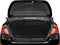 2018 Honda Civic Sedan EX CVT with Honda Sensing