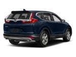2018 Honda CR-V EX 2WD