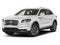 2021 Lincoln Nautilus Standard FWD