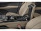 2021 Lincoln Nautilus Standard FWD