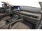 2021 Lincoln Nautilus Standard FWD