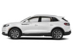 2021 Lincoln Nautilus Standard FWD