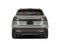 2021 Lincoln Nautilus Standard FWD