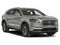 2021 Lincoln Nautilus Standard FWD