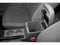 2012 Toyota Corolla 4dr Sdn Auto LE (Natl)