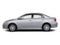 2012 Toyota Corolla 4dr Sdn Auto LE (Natl)