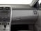2012 Toyota Corolla 4dr Sdn Auto LE (Natl)