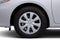 2012 Toyota Corolla 4dr Sdn Auto LE (Natl)