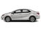2015 Toyota Corolla 4dr Sdn CVT Auto S Plus (Natl)