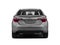 2015 Toyota Corolla 4dr Sdn CVT Auto S Plus (Natl)
