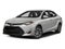 2018 Toyota Corolla LE CVT (Natl)