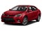 2015 Toyota Corolla 4dr Sdn CVT Auto LE Plus (Natl)