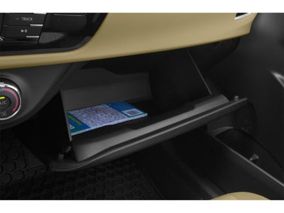 2015 Toyota Corolla 4dr Sdn CVT Auto LE Plus (Natl)