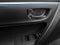 2014 Toyota Corolla 4dr Sdn CVT Auto S Plus (Natl)