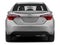2014 Toyota Corolla 4dr Sdn CVT Auto S Plus (Natl)