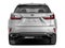 2016 Lexus RX 350 AWD 4dr