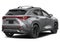 2024 Lexus NX 350 F SPORT Handling AWD