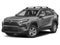2022 Toyota RAV4 XLE Premium AWD (Natl)