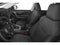 2022 Toyota RAV4 XLE Premium AWD (Natl)