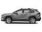 2022 Toyota RAV4 XLE Premium AWD (Natl)