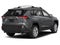 2024 Toyota RAV4 XLE Premium AWD (Natl)