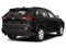 2021 Toyota RAV4 Hybrid XLE Premium AWD (Natl)