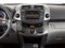 2012 Toyota RAV4 4WD 4dr I4 (Natl)
