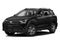 2016 Toyota RAV4 AWD 4dr LE (Natl)