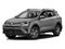 2016 Toyota RAV4 AWD 4dr LE (Natl)