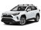 2024 Toyota RAV4 XLE Premium FWD (Natl)