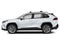 2024 Toyota RAV4 XLE Premium FWD (Natl)