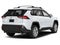 2024 Toyota RAV4 XLE Premium FWD (Natl)