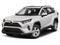 2020 Toyota RAV4 XLE Premium FWD (Natl)