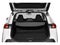2020 Toyota RAV4 XLE Premium FWD (Natl)