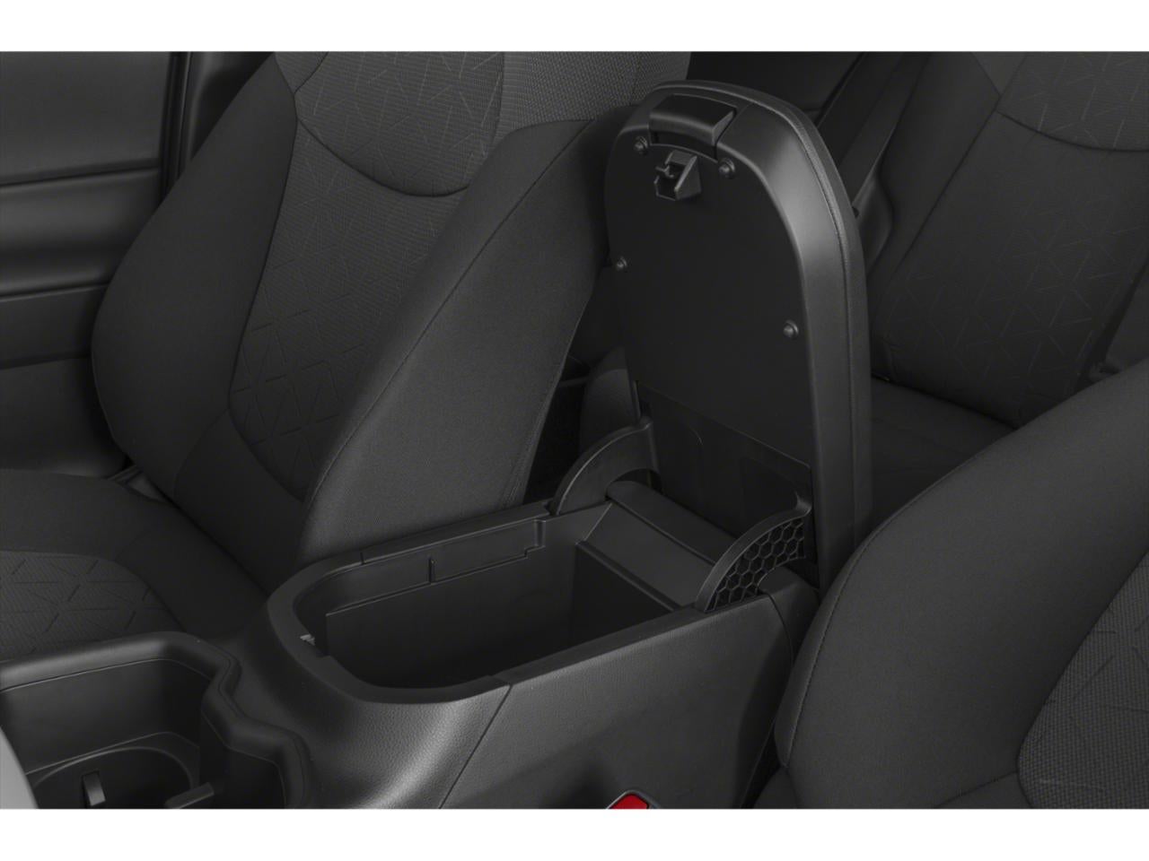 2022 Toyota RAV4 XLE Premium FWD (Natl)