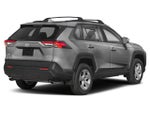 2022 Toyota RAV4 XLE Premium FWD (Natl)
