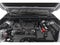 2024 Toyota RAV4 XLE Premium FWD (Natl)