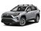 2024 Toyota RAV4 XLE Premium FWD (Natl)