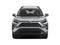 2024 Toyota RAV4 XLE Premium FWD (Natl)