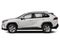 2020 Toyota RAV4 XLE Premium FWD (Natl)