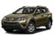 2015 Toyota RAV4 AWD 4dr Limited (GS)