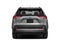 2020 Toyota RAV4 Hybrid Limited AWD (Natl) *Ltd Avail*