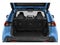 2023 Toyota RAV4 Hybrid XSE AWD (Natl)