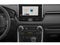 2025 Toyota RAV4 LE FWD (GS)