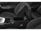 2025 Toyota RAV4 LE FWD (GS)